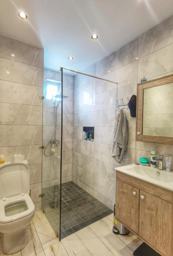 Perfect Appart Grand Baie Centre Next To Super U, 5 Minutes From Beach Экстерьер фото